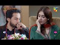Ishq Murshid - Episode 27 Promo - Sunday At 08 Pm On HUM TV [ Bilal Abbas & Durefishan Saleem ]