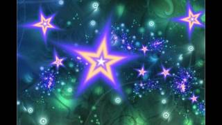 Christmas Jig/ Medley - Yo-Yo Ma, Natalie MacMaster & Friends