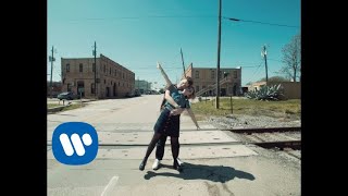 Sing A Song Music Video