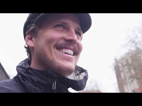 Ziggy Alberts: Net Positive - Season 3 Episode 1