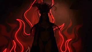 Dwight Yoakam - Thinking about leaving ( Recuerdos de US ) By Amarcord