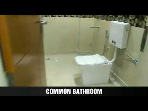 Walkthrough Walkthrough