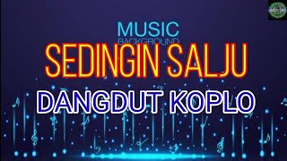 Download lagu EVIE TAMALA - SEDINGIN SALJU // VERSI DANGDUT KOPLO mp3