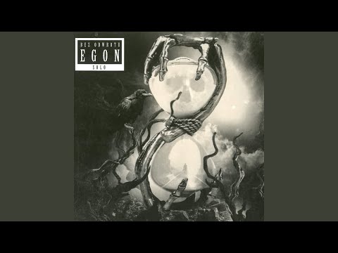 Kręty szlak feat TPS, Arczi Szajka (prod. Puzon)