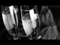 Smooth Jazz Richard Elliot - You Make Me Feel ...