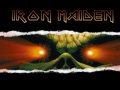 Brave New World - Iron Maiden