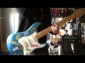 Pup - Guilt Trip Guitar Cover 