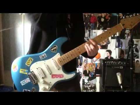 download lagu mp3 mp4 Guilt Trip Tab, download lagu Guilt Trip Tab gratis, unduh video klip Guilt Trip Tab