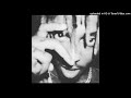 Juice WRLD - Let Me Breathe (Galore) OG FILE
