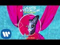 Galantis & Yellow Claw - We Can Get High (Snavs Official Remix)