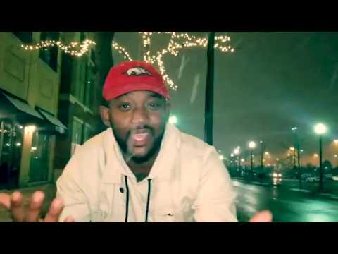 understyle - Scantin' thru Life Like [Dir. by @eeazyv (Eeazy V)] [Prod. by Yondo]