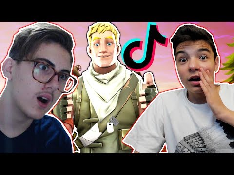Search Fortnite Letters Battle Pass Challenge