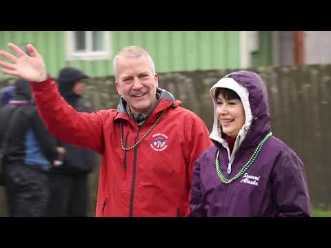 Senator%20Sullivan%20Attends%20CrabFest%20in%20Kodiak%2C%20Alaska%20%2D%20May%2025%2C%202019