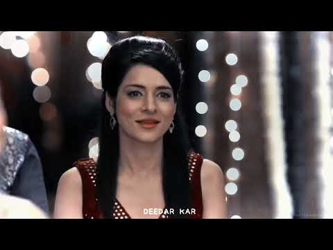 Kiston X ZDMN ships || SidSa | MoRan | KoeZi || Ziddi Dil Maane Na ||