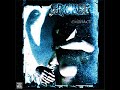 Arguel Embrace 2006 Full Album