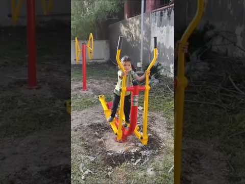 Krosfit Hip Flexor