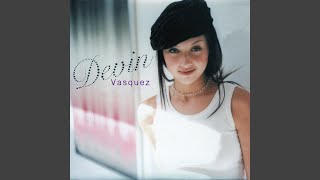 Let Me Be Your Angel