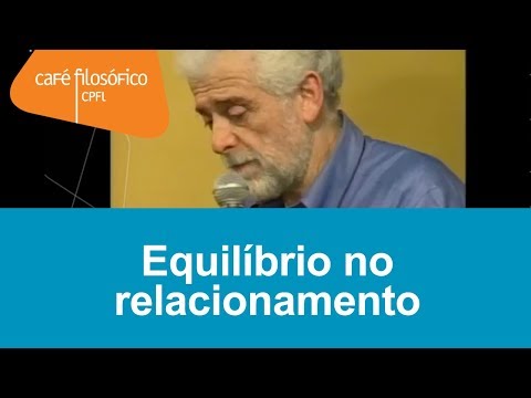 The relationship between generosity and selfishness