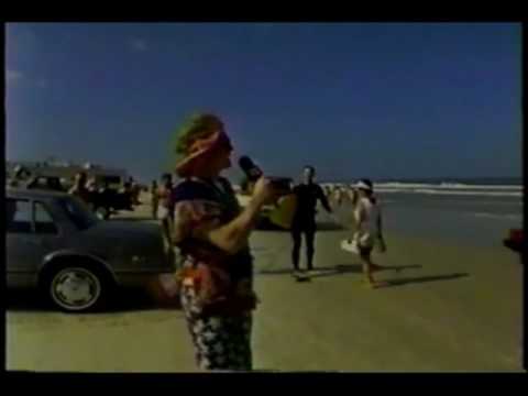 download lagu mp3 mp4 March 16 1988, download lagu March 16 1988 gratis, unduh video klip March 16 1988