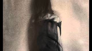 Tiny Little Houses - untitled #4