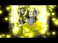 Koodamela Koodavechi Song BGM Whatsapp Status VS Tech Online
