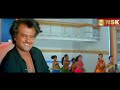 Pandiyana Kokka Kokka Remastered Pandiyan 1992 Mano