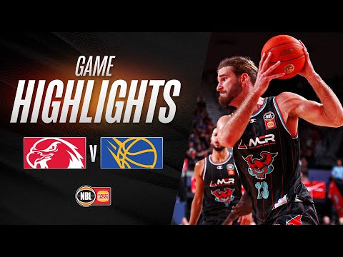 YouTube thumbnail for video