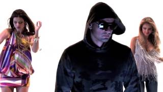 Saybia - In Spite Of