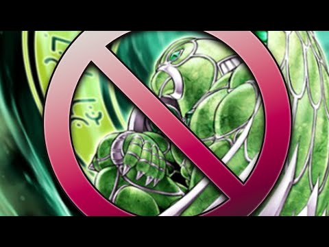 Why everybody hates Floowandereeze