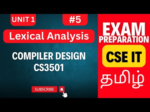 Video Tutorial Thumbnail