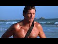 Baywatch Remastered 2019 Season 2 Intro