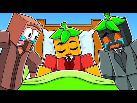 EL DÍA que JARDRED OLVIDO TODO..