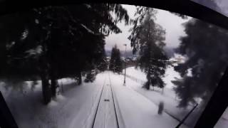 Shadmehr aghili rooze sard