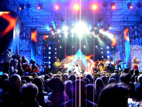 Glinojeck 2011 part 01.MOV