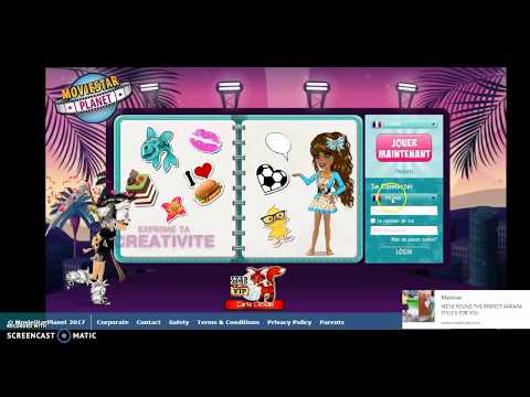 download lagu mp3 mp4 Site De Piratage Msp, download lagu Site De Piratage Msp gratis, unduh video klip Site De Piratage Msp