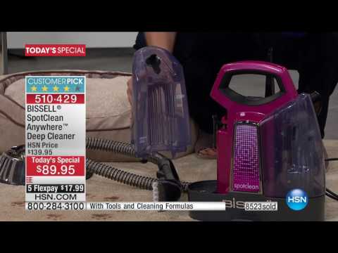 HSN | Home Environment 01.17.2017 - 09 PM