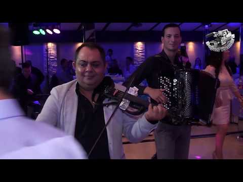 Orkestar Carolija - KOLO ZA POCETAK VESELJA