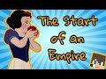 Snow White And The Seven Dwarfs 1937 Funny Happy Studios Reviews