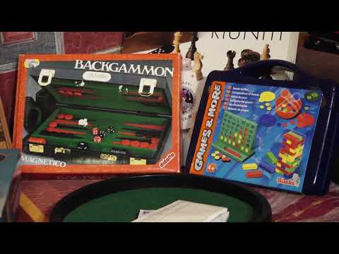 Ferienbungalow am Luganersee - Casa Laura & Ivana 1