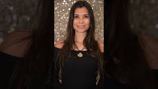 Download lagu gorgeous girl mp3 Download lagu gorgeous girl mp3