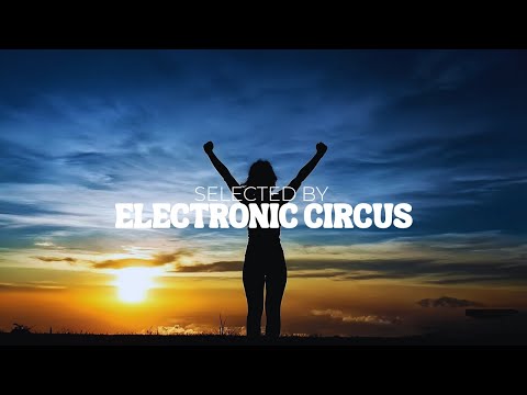 TAMBORDER & TR3NACRIA FEAT SOFIYA NZAU - Mukenu (Selected by Electronic Circus)