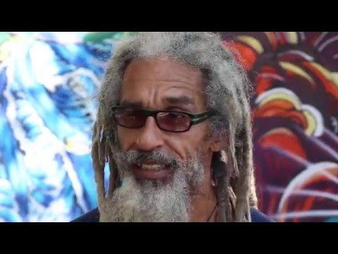 Mystic Revealers | 8 Miles From Kingston | Documentary