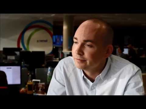 TheJournal.ie: AAA TD Paul Murphy has no personal ambition in politics