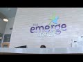 The Emerge School For Autism Preview