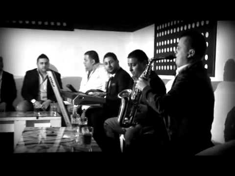 Brazilianu 2012 Doina Asa spun dusmanii mei  2012 074202592