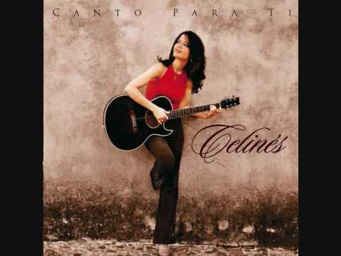 download lagu mp3 mp4 Celines Canto Para Ti, download lagu Celines Canto Para Ti gratis, unduh video klip Celines Canto Para Ti