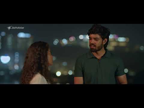 Batchmates | Streaming Now | Week 22 | Promo 22 | JioHotstar | Hotstar Specials — Batchmates