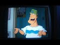 Rocket Power Super McVarial 900 Pt 3 Rebuilding The Halfpipe Since 5 00