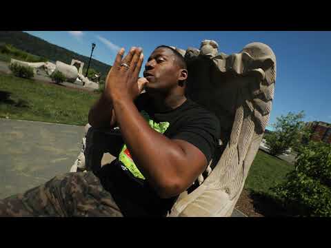 Dq the don - Help me Lord  Official Music Video