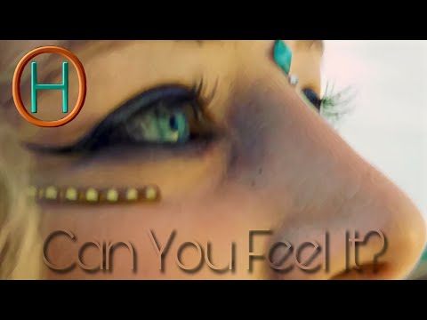 Can You Feel It? - Big Ali feat. Jean Roch (Tradução) Legendado